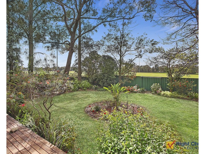 3 Ash Avenue, Albion Park Rail NSW 2527
