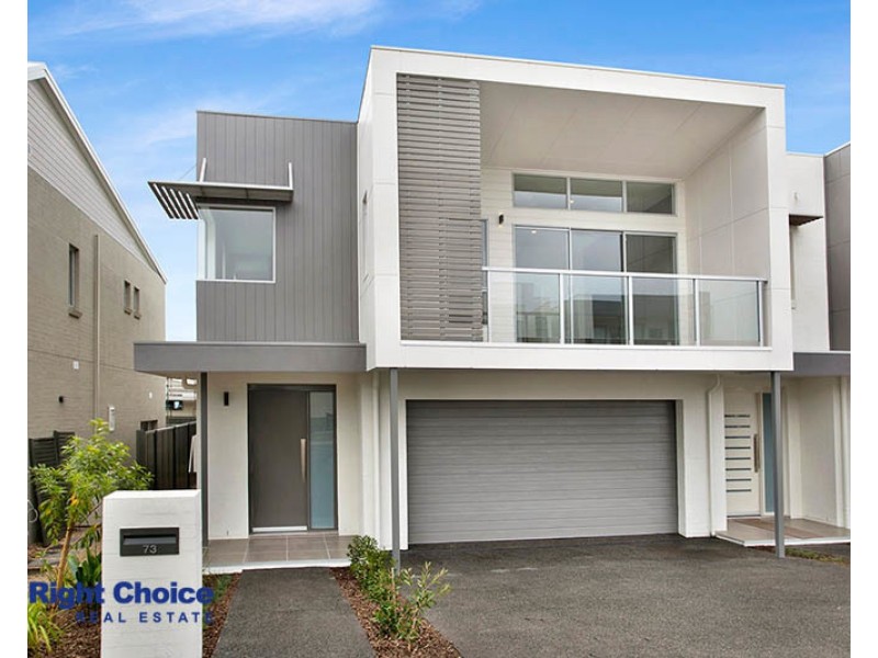 73 Shallows Drive, Shell Cove NSW 2529