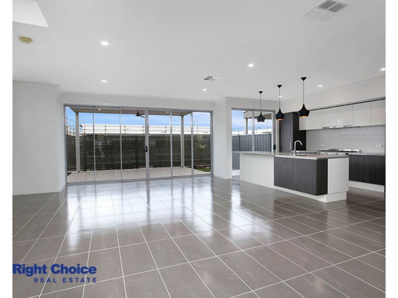 73 Shallows Drive, Shell Cove NSW 2529