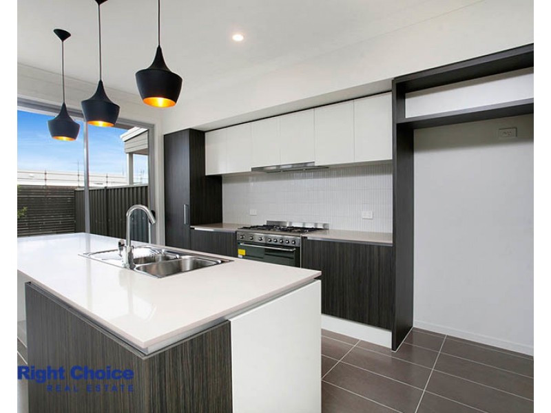 73 Shallows Drive, Shell Cove NSW 2529