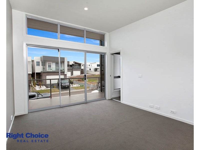 73 Shallows Drive, Shell Cove NSW 2529