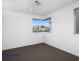 73 Shallows Drive, Shell Cove NSW 2529