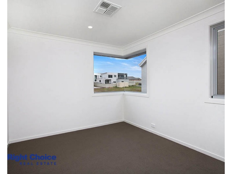 73 Shallows Drive, Shell Cove NSW 2529