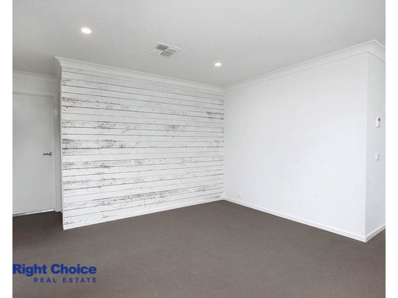 73 Shallows Drive, Shell Cove NSW 2529