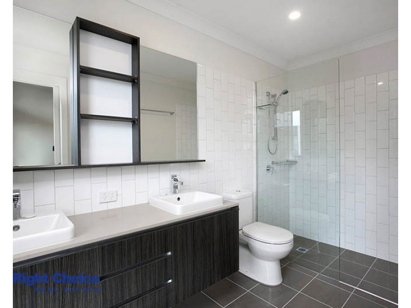 73 Shallows Drive, Shell Cove NSW 2529