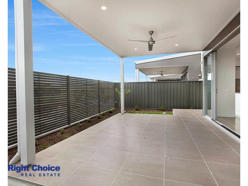 73 Shallows Drive, Shell Cove NSW 2529