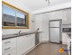 70 Barton Street, Oak Flats NSW 2529