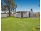 70 Barton Street, Oak Flats NSW 2529