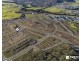 Lot 2964, 2 Scotch Road, Calderwood NSW 2527