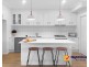 Tullimbar NSW 2527