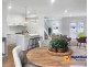 Tullimbar NSW 2527