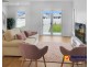 Tullimbar NSW 2527