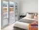 Tullimbar NSW 2527