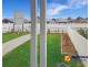 Tullimbar NSW 2527