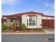 3 Second Avenue North, 120 Osborne Parade, Warilla NSW 2528