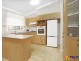 3 Second Avenue North, 120 Osborne Parade, Warilla NSW 2528
