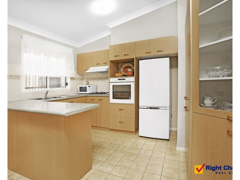 3 Second Avenue North, 120 Osborne Parade, Warilla NSW 2528