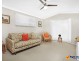 3 Second Avenue North, 120 Osborne Parade, Warilla NSW 2528