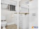 3 Second Avenue North, 120 Osborne Parade, Warilla NSW 2528