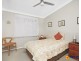 3 Second Avenue North, 120 Osborne Parade, Warilla NSW 2528