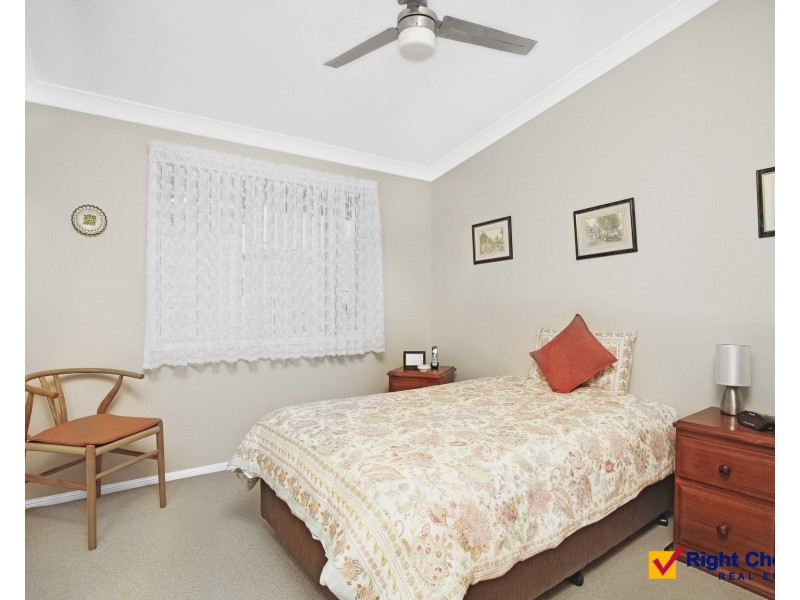 3 Second Avenue North, 120 Osborne Parade, Warilla NSW 2528