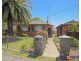 3 Lake Entrance Road, Oak Flats NSW 2529