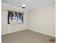 3 Lake Entrance Road, Oak Flats NSW 2529