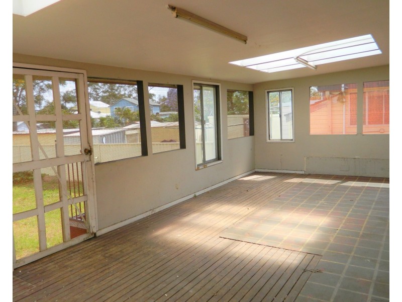 9 Karoo Street, Albion Park Rail NSW 2527