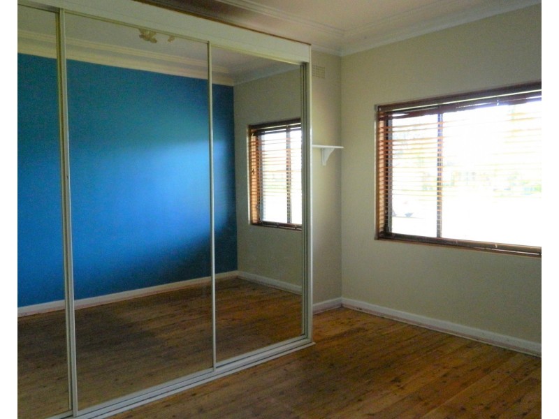 9 Karoo Street, Albion Park Rail NSW 2527