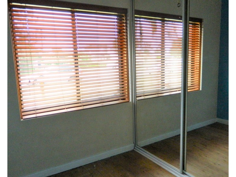 9 Karoo Street, Albion Park Rail NSW 2527