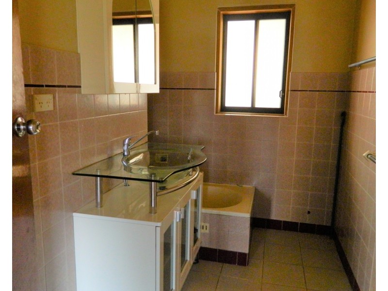 9 Karoo Street, Albion Park Rail NSW 2527