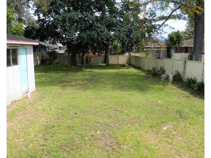 9 Karoo Street, Albion Park Rail NSW 2527