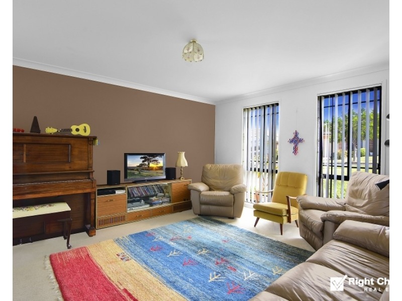 9 Monkhouse Parade, Shell Cove NSW 2529