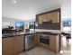 9 Monkhouse Parade, Shell Cove NSW 2529