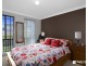 9 Monkhouse Parade, Shell Cove NSW 2529
