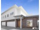 2/32 Dillon Road, Flinders NSW 2529