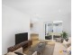 2/32 Dillon Road, Flinders NSW 2529