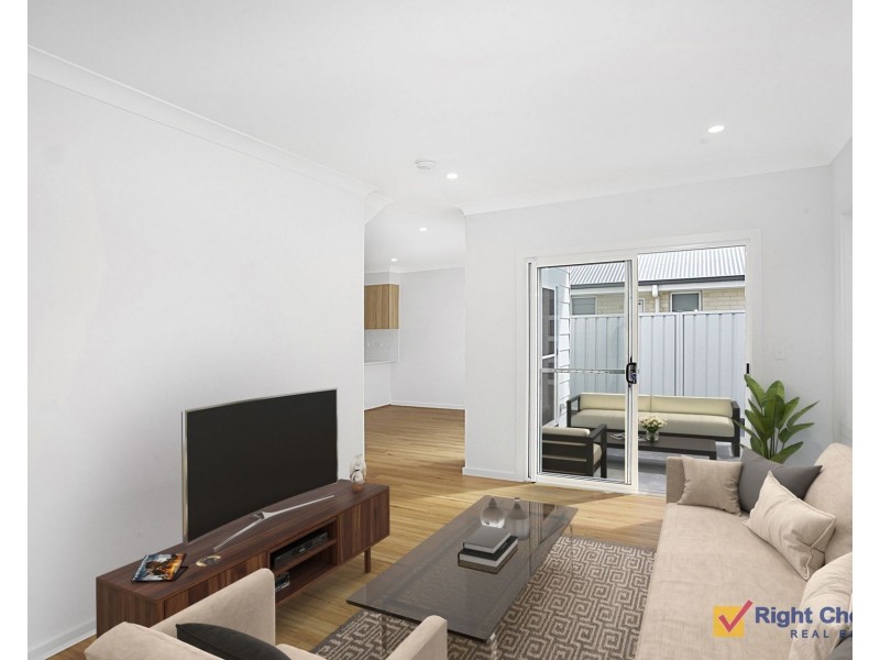2/32 Dillon Road, Flinders NSW 2529