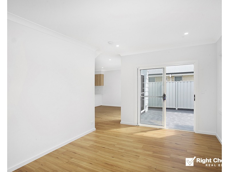 2/32 Dillon Road, Flinders NSW 2529