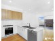 2/32 Dillon Road, Flinders NSW 2529
