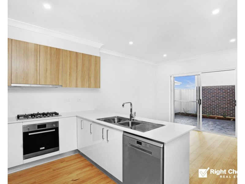 2/32 Dillon Road, Flinders NSW 2529