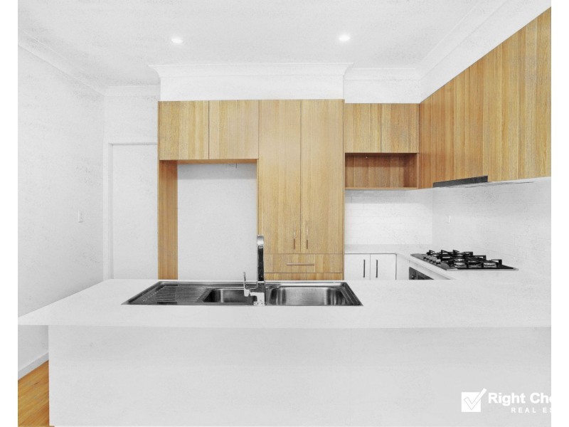 2/32 Dillon Road, Flinders NSW 2529