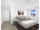 2/32 Dillon Road, Flinders NSW 2529