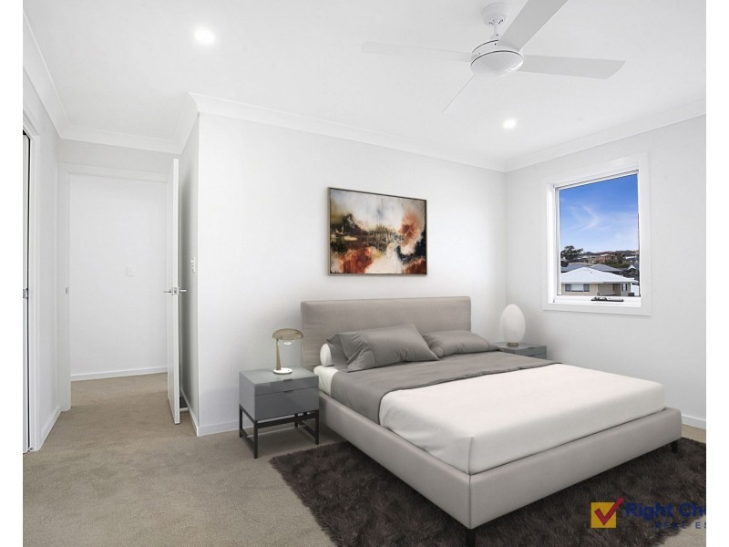 2/32 Dillon Road, Flinders NSW 2529