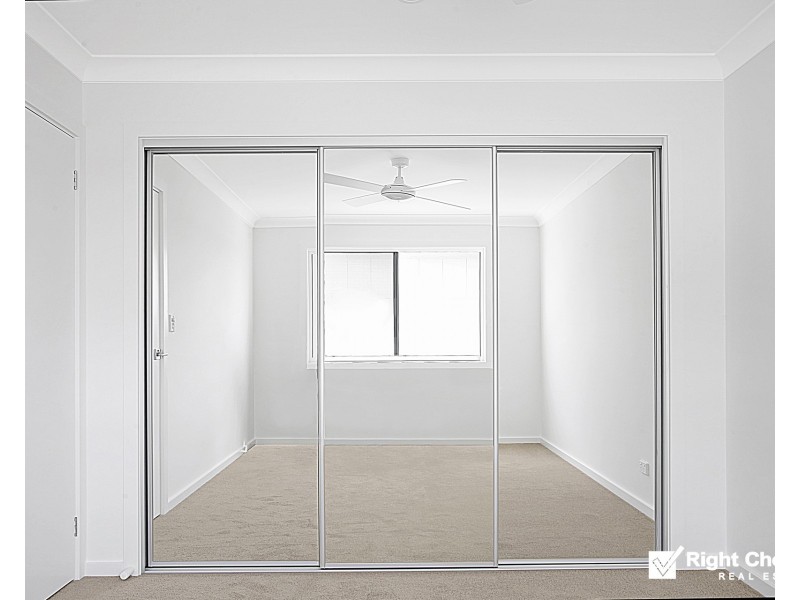 2/32 Dillon Road, Flinders NSW 2529