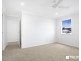 2/32 Dillon Road, Flinders NSW 2529