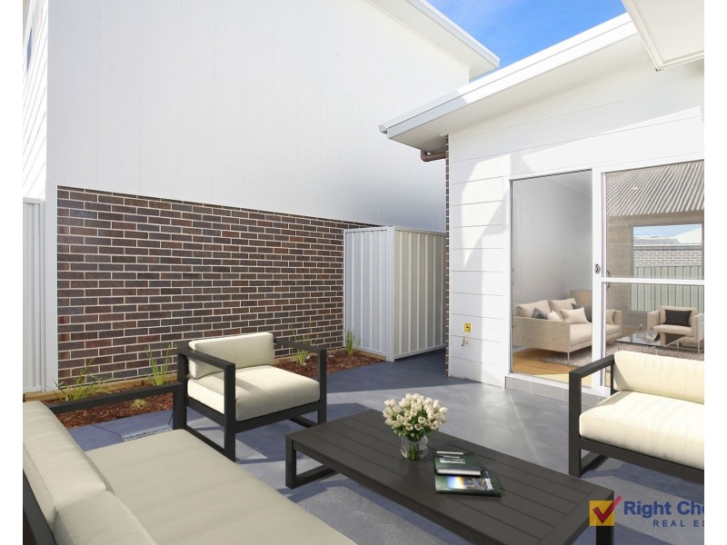 2/32 Dillon Road, Flinders NSW 2529