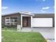 Lot 2799 Gugara Street, Calderwood NSW 2527