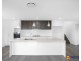 Lot 2799 Gugara Street, Calderwood NSW 2527