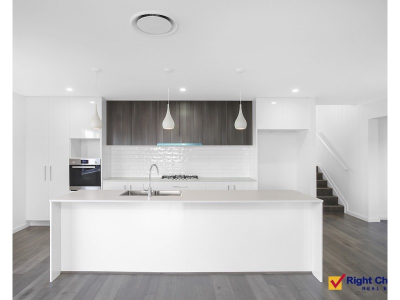 Lot 2799 Gugara Street, Calderwood NSW 2527